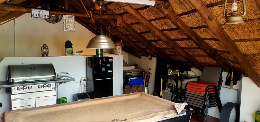 3 Bedroom Property for Sale in Melodie North West